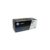 HP Toner CF360A 508A schwarz