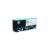 HP Tinte F9J68A 728 matte black