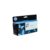 HP Original 727 Druckerpatrone – mattschwarz (B3P22A)