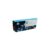 HP Original 727 Druckerpatrone – mattschwarz (C1Q12A)