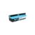 Tintenset CMYK Nr. 973x PageWide Pro 452 477 P57750 P55250 477dw Cyan Magenta Gelb Schwarz Tinte Tinten-Set Tinten – HP Power Partner