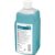 Ecolab Deutschland GmbH Ecolab Manisoft Waschlotion, hautneutral, pH 5,0 – 1000 ml – Flasche 1 l