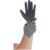 franz mensch Arbeitshandschuhe SKILL L grau