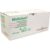 Lohmann & Rauscher GmbH & Co. KG Mollelast Binden 8 cmx4 m weiß lose 100 St