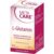 Meta Care L-glutamin Kapseln