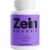 ZeinPharma Germany GmbH L Carnitin Kapseln mit Acetyl L Carnitin 60 St