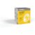 Medela Medizintechnik GmbH & Co. Handels KG Medela Personalfit Flex Brusthaube 27 mm 1 P