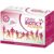 INSTITUT ALLERGOSAN Deutschland (privat) GmbH OMNi-BiOTiC Power 28X4 g