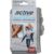 Bort Activecolor Handgelenkbandage M haut