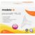 Medela Medizintechnik GmbH & Co. Handels KG Medela Personalfit PLUS Brusthaube Gr.XX 1 St