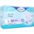Essity Germany GmbH Health and Medical Solutions TENA Flex Maxi – L 22 St