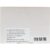 Hermes Arzneimittel GmbH OMRON Year Pack V.V.T Kinder und Erwachsene 1 St