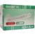 B. Braun Melsungen AG Omnican Insulinspr.1 ml U40 m.Kan.0,30×1 100X1 St