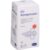1001 Artikel Medical GmbH Es-kompressen Unsteril 10×10 cm 16fach 100 St