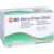 1001 Artikel Medical GmbH BD Micro-fine+ 4 Pen-Nadeln 0,23×4 mm 100 St