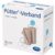 Paul Hartmann AG Hartmann Pütter-Verband 5 m x 10 cm (2 Stck.) 2 St