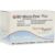 1001 Artikel Medical GmbH BD Micro-fine+ 8 Pen-Nadeln 0,25×8 mm 110 St