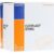 1001 Artikel Medical GmbH Cutiplast Steril Wundverband 8×10 cm 50 St