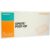 Smith & Nephew GmbH – Woundmanagement Opsite Post-op 8,5×15,5 cm Verband einze 20X1 St