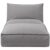 blomus Stay Outdoor Bett S (Stone) Stone