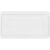 Villeroy und Boch Resteschale 832300K2 glasklar