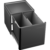 Blanco Abfallsystem 517467 Manuell, 2 Behälter, je 13 l