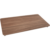 Villeroy und Boch Universalschneidbrett 8K361000 aus Nussbaum