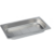 Villeroy und Boch Dampfgarschale 829906K1 1/3, Edelstahl