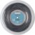 Luxilon ALU Power 125 220-m-Spule