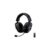 Logitech G PRO X LIGHTSPEED