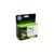 HP Original 712 Druckerpatronen 3er Pack cyan 29ml (3ED78A)