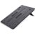 Wacom Einstellbarer Hochformatständer für DTK-1651 / DTK1660 / DTK1660E