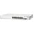 HPE Networking Instant On 1830 24G 2SFP Switch EU lüfterlos 0dB