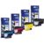 Brother Original LC-3239XL Druckerpatronen – 4er Multipack