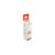 Canon Original PFI-050M Druckerpatrone – magenta 70ml