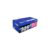Brother Original TN325M Toner magenta 3.500 Seiten (TN-325M)