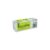 Kyocera Original TK-580Y Toner gelb 2.800 Seiten (1T02KTANL0) für ECOSYS P6021cdn, FS-C5150DN