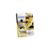 Epson Original 16 Füller Druckerpatrone – schwarz (C13T16214012)