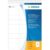 HERMA Adressetiketten 67,0 x 30,0 mm