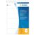 HERMA Adressetiketten 94,0 x 47,0 mm