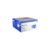 Brother Original DR-421CL Trommeleinheit 50.000 Seiten (DR-421CL)