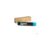 Xerox Toner 106R01507 cyan