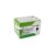 Lexmark Original Toner – schwarz (78C2XK0) für CS421dn, CS521dn, CS622de, CX421adn, CX522ade, CX622ade