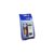 Brother Tinte LC-427XLBK schwarz