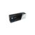 HP Toner CE413A 305A magenta