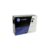 HP Original 89Y Toner schwarz 20.000 Seiten (CF289Y)