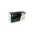 HP Original 504A Toner magenta 7.000 Seiten (CE253A)