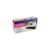 Brother Toner TN-230M magenta
