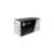 HP Original 655A Toner cyan 10.500 Seiten (CF451A)