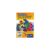 HUCH! logicus Puzzler